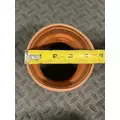 KENWORTH T680 Turbocharger  Supercharger thumbnail 3