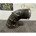 KENWORTH T680 Turbocharger  Supercharger thumbnail 1