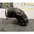 KENWORTH T680 Turbocharger  Supercharger thumbnail 2