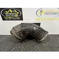 KENWORTH T680 Turbocharger  Supercharger thumbnail 3