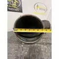 KENWORTH T680 Turbocharger  Supercharger thumbnail 4