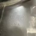 KENWORTH T680 Turbocharger  Supercharger thumbnail 6
