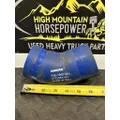 KENWORTH T680 Turbocharger  Supercharger thumbnail 4