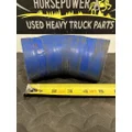 KENWORTH T680 Turbocharger  Supercharger thumbnail 5