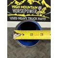 KENWORTH T680 Turbocharger  Supercharger thumbnail 6