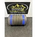 KENWORTH T680 Turbocharger  Supercharger thumbnail 2