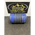 KENWORTH T680 Turbocharger  Supercharger thumbnail 3