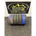 KENWORTH T680 Turbocharger  Supercharger thumbnail 4