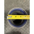 KENWORTH T680 Turbocharger  Supercharger thumbnail 6