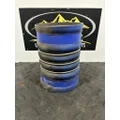 KENWORTH T680 Turbocharger  Supercharger thumbnail 1