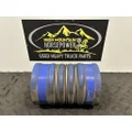 KENWORTH T680 Turbocharger  Supercharger thumbnail 2