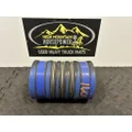 KENWORTH T680 Turbocharger  Supercharger thumbnail 3