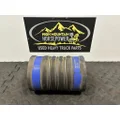 KENWORTH T680 Turbocharger  Supercharger thumbnail 4