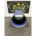 KENWORTH T680 Turbocharger  Supercharger thumbnail 5