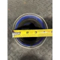 KENWORTH T680 Turbocharger  Supercharger thumbnail 6