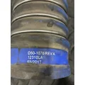 KENWORTH T680 Turbocharger  Supercharger thumbnail 8