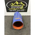 KENWORTH T680 Turbocharger  Supercharger thumbnail 3