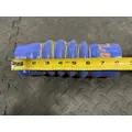 KENWORTH T680 Turbocharger  Supercharger thumbnail 4