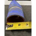 KENWORTH T680 Turbocharger  Supercharger thumbnail 5