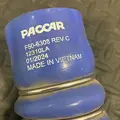 KENWORTH T680 Turbocharger  Supercharger thumbnail 6