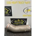 KENWORTH T680 Turbocharger  Supercharger thumbnail 1