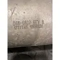 KENWORTH T680 Turbocharger  Supercharger thumbnail 2