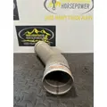 KENWORTH T680 Turbocharger  Supercharger thumbnail 3