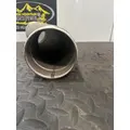 KENWORTH T680 Turbocharger  Supercharger thumbnail 4