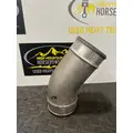 KENWORTH T680 Turbocharger  Supercharger thumbnail 1