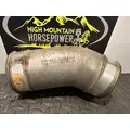 KENWORTH T680 Turbocharger  Supercharger thumbnail 2