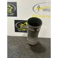 KENWORTH T680 Turbocharger  Supercharger thumbnail 3