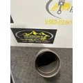 KENWORTH T680 Turbocharger  Supercharger thumbnail 4