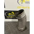 KENWORTH T680 Turbocharger  Supercharger thumbnail 5