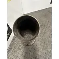 KENWORTH T680 Turbocharger  Supercharger thumbnail 6