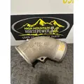 KENWORTH T680 Turbocharger  Supercharger thumbnail 1