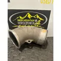 KENWORTH T680 Turbocharger  Supercharger thumbnail 2