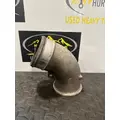 KENWORTH T680 Turbocharger  Supercharger thumbnail 3