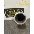 KENWORTH T680 Turbocharger  Supercharger thumbnail 4