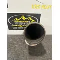 KENWORTH T680 Turbocharger  Supercharger thumbnail 5