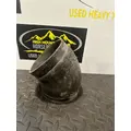 KENWORTH T680 Turbocharger  Supercharger thumbnail 1