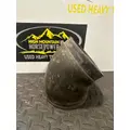 KENWORTH T680 Turbocharger  Supercharger thumbnail 2
