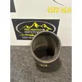 KENWORTH T680 Turbocharger  Supercharger thumbnail 3