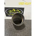 KENWORTH T680 Turbocharger  Supercharger thumbnail 5