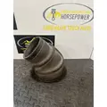 KENWORTH T680 Turbocharger  Supercharger thumbnail 1