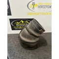 KENWORTH T680 Turbocharger  Supercharger thumbnail 2