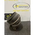 KENWORTH T680 Turbocharger  Supercharger thumbnail 3