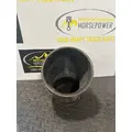 KENWORTH T680 Turbocharger  Supercharger thumbnail 4