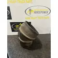 KENWORTH T680 Turbocharger  Supercharger thumbnail 5