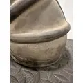KENWORTH T680 Turbocharger  Supercharger thumbnail 6