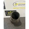KENWORTH T680 Turbocharger  Supercharger thumbnail 7